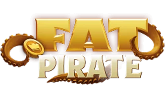 Fat Pirate casino marca de juegos
